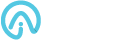 PD-LAB