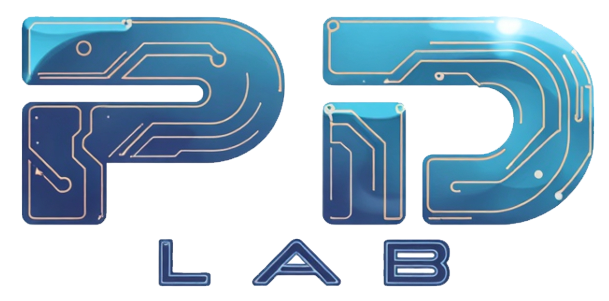 PD-LAB