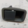 3162-5303114 Ручка бардачка УАЗ Патриот (3D-модель + Заказ печати)