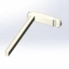 6351404 bite block_2 Блок прикуса для томографа Morita Veraview 3D IC-5