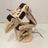 Follower_SO101_135138_cr30 Роботизированный манипулятор SO-ARM101 (Open-Source LeRobot)
